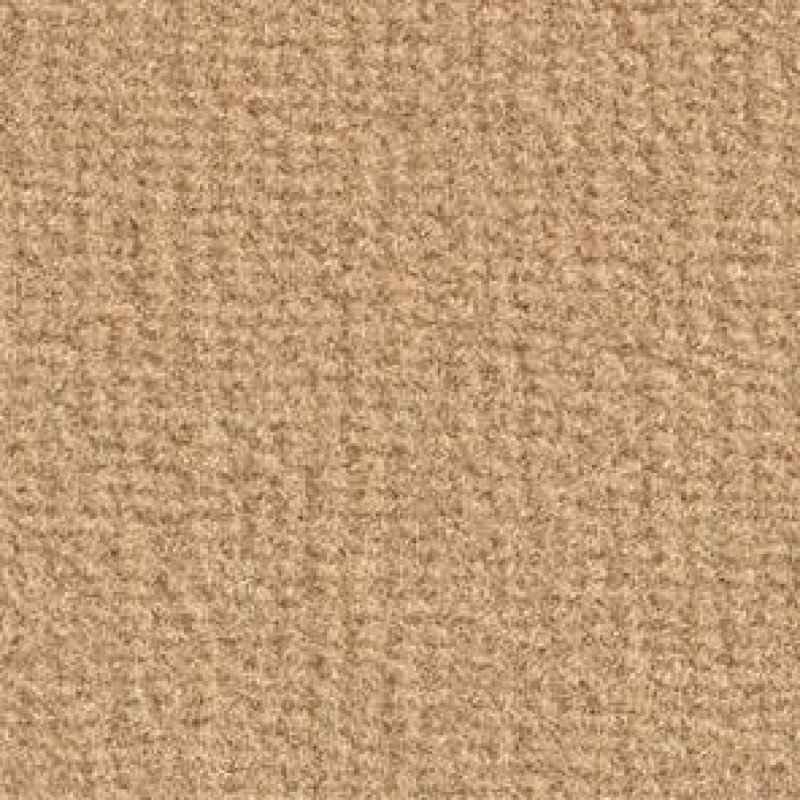 Ковролин Balsan Sydney DD (Сидней ДД) 460 Бежевый.