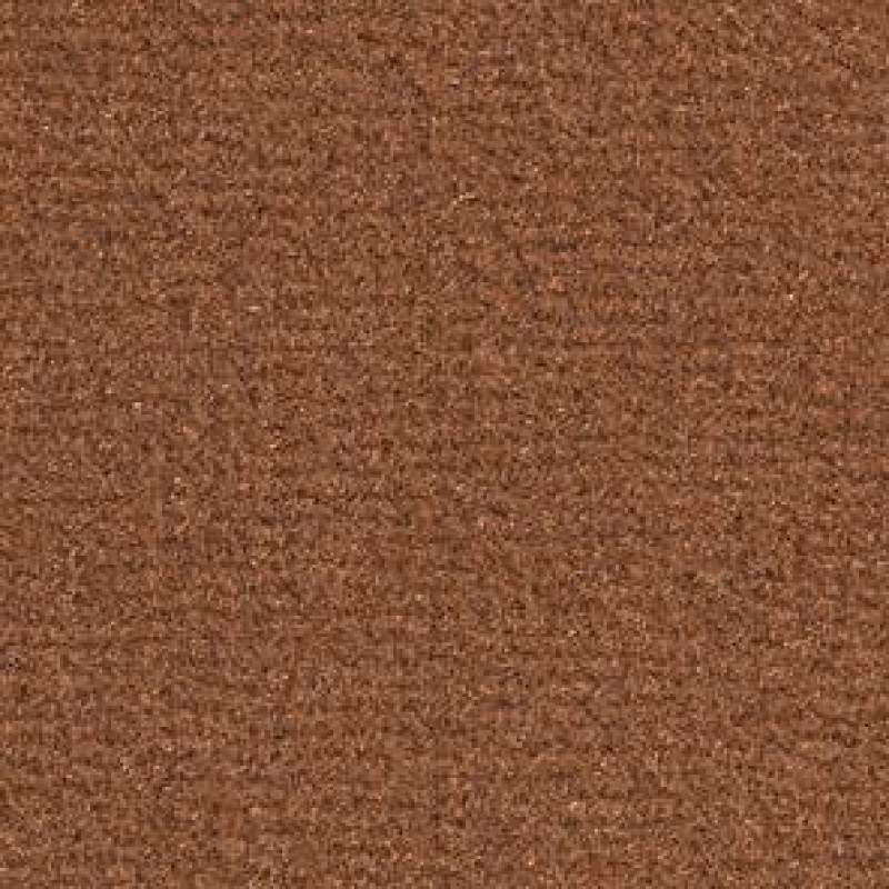 Ковролин Balsan Sydney DD (Сидней ДД) 490 Коричневый.