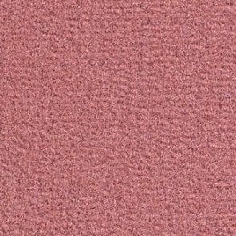 Ковролин Balsan Sydney DD (Сидней ДД) 530 Розовый.