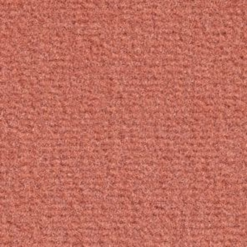 Ковролин Balsan Sydney DD (Сидней ДД) 550 Оранжевый.