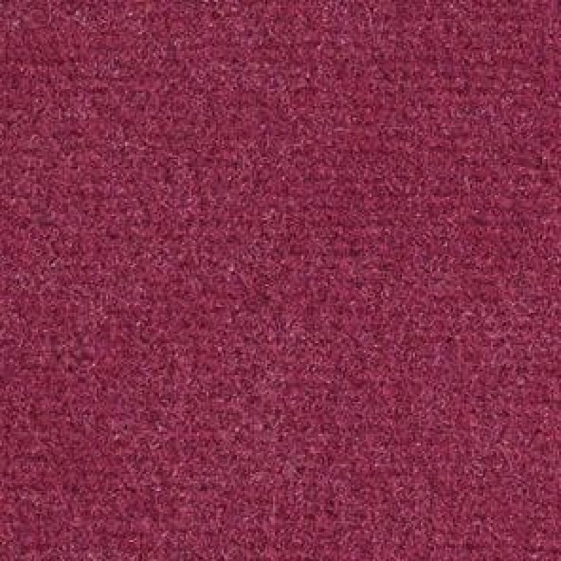 Ковролин Balsan Sydney DD (Сидней ДД) 560 Красный.