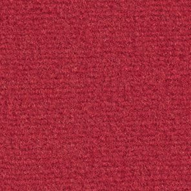 Ковролин Balsan Sydney DD (Сидней ДД) 570 Красный.