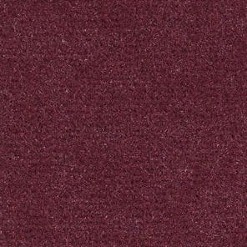 Ковролин Balsan Sydney DD (Сидней ДД) 590 Фиолетовый.