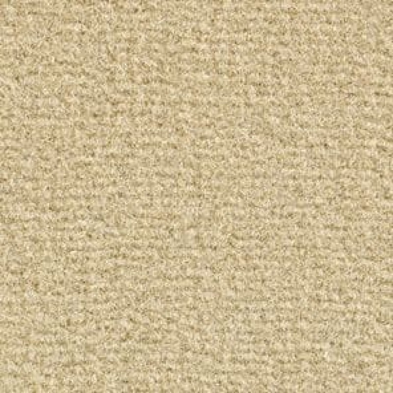 Ковролин Balsan Sydney DD (Сидней ДД) 605 Бежевый.