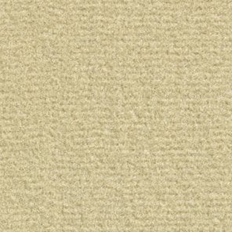 Ковролин Balsan Sydney DD (Сидней ДД) 615 Бежевый.