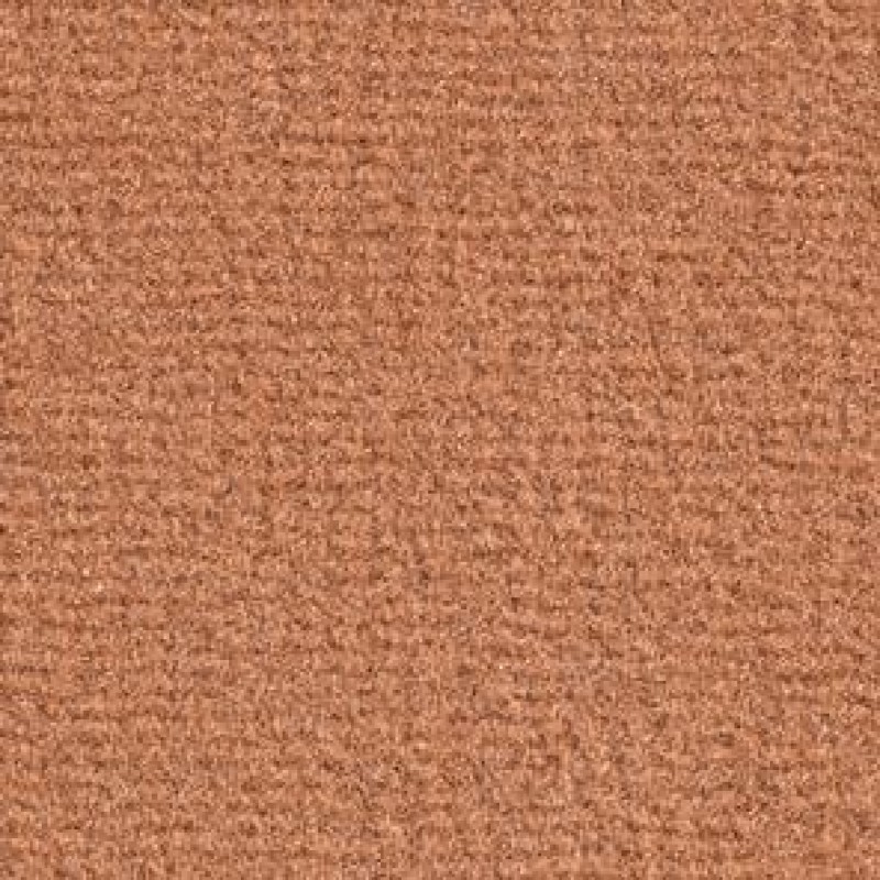 Ковролин Balsan Sydney DD (Сидней ДД) 750 Бежевый.