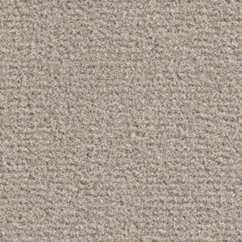 Ковролин Balsan Sydney DD (Сидней ДД) 780 Бежевый.