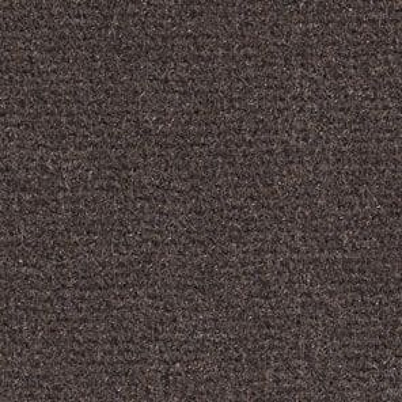 Ковролин Balsan Sydney DD (Сидней ДД) 790 Коричневый.