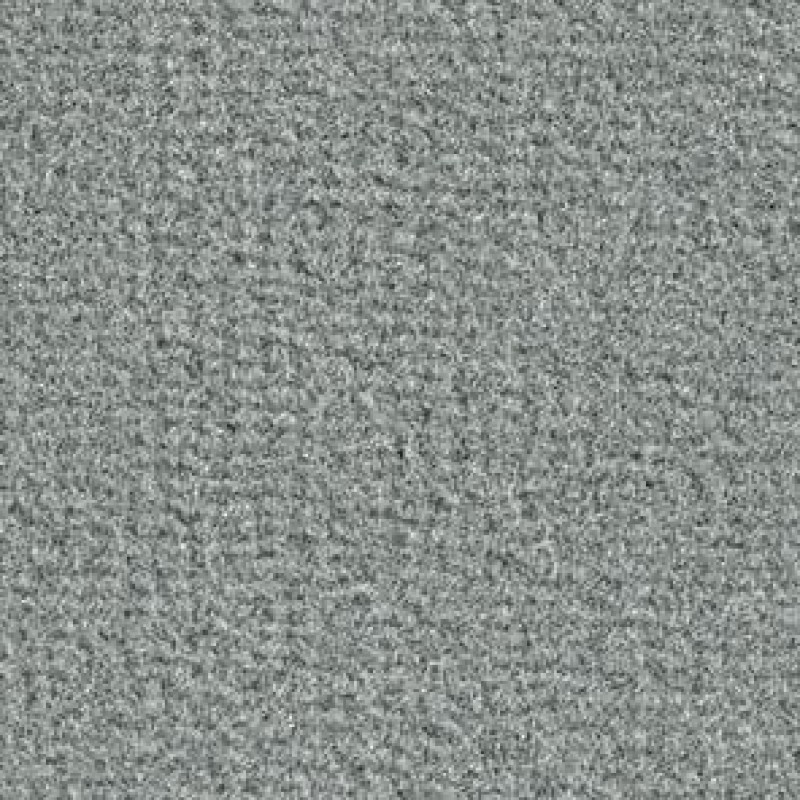 Ковролин Balsan Sydney DD (Сидней ДД) 940 Серый.