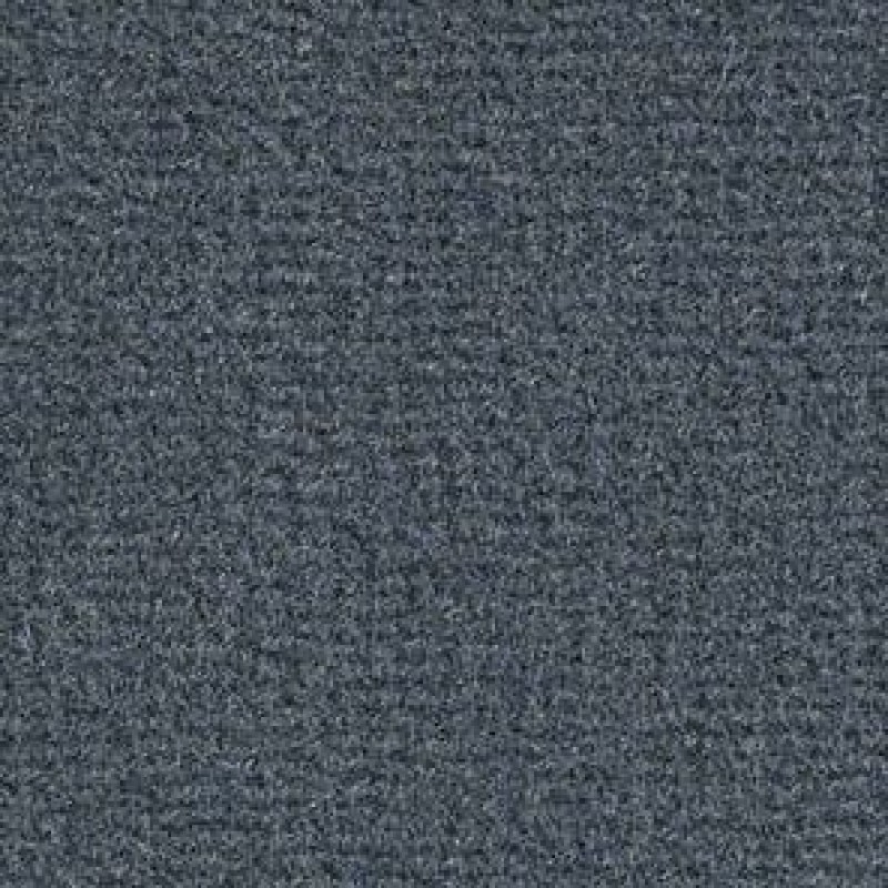 Ковролин Balsan Sydney DD (Сидней ДД) 980 Синий.