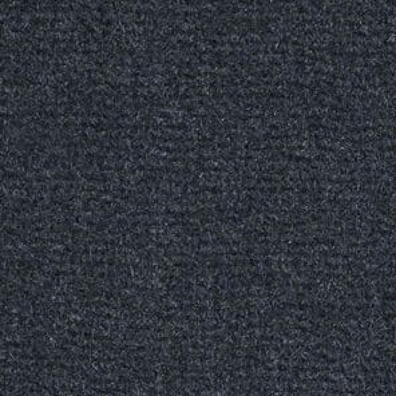 Ковролин Balsan Sydney DD (Сидней ДД) 990 Синий.