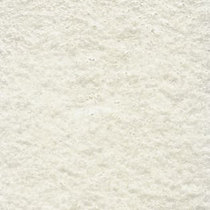 Ковролин AW Trillion (Триллион) 03 Белый.