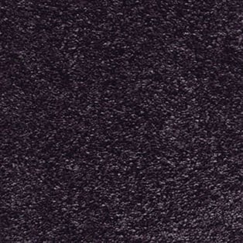 Ковролин AW Trillion (Триллион) 17 Фиолетовый.