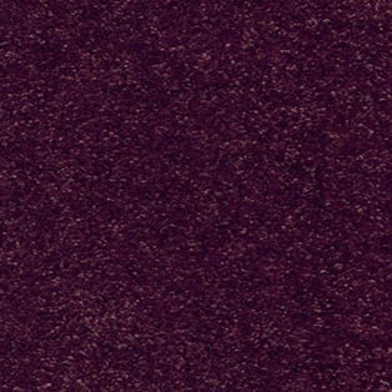 Ковролин AW Trillion (Триллион) 19 Фиолетовый.