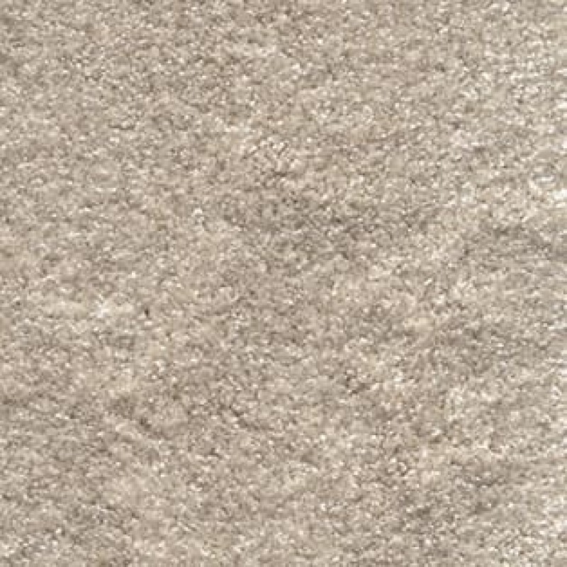 Ковролин AW Trillion (Триллион) 37 Бежевый.