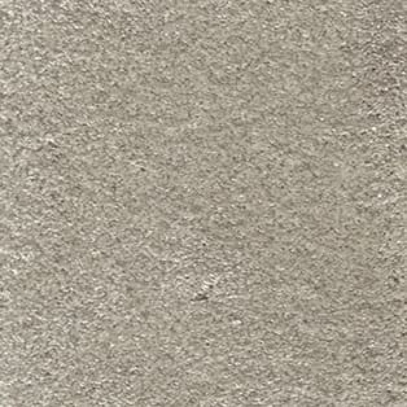 Ковролин AW Trillion (Триллион) 39 Бежевый.