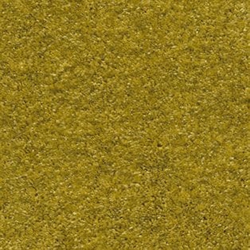 Ковролин AW Trillion (Триллион) 54 Желтый.