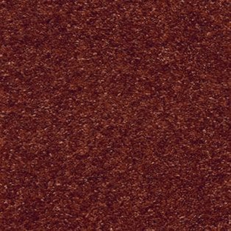 Ковролин AW Trillion (Триллион) 84 Красный.