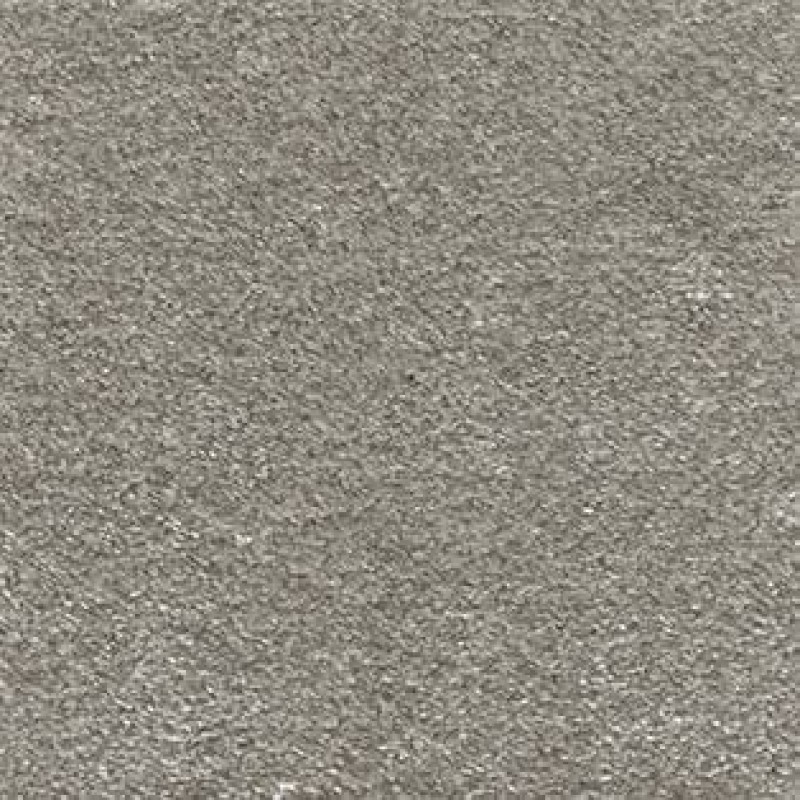 Ковролин AW Trillion (Триллион) 95 Серый.