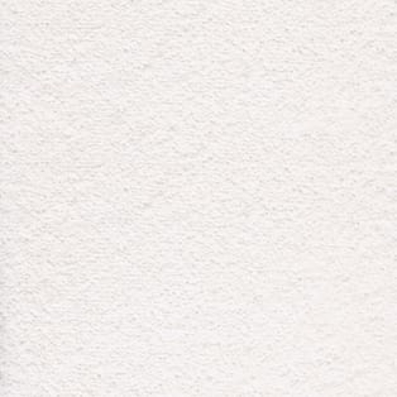 Ковролин AW Sirene (Сирен) 03 Белый.