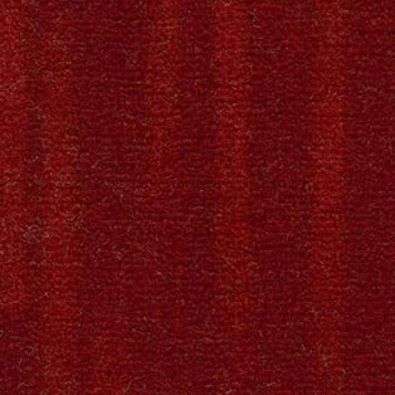 Ковролин AW Villa D'este (Вилла Дэсте) 12 Красный.