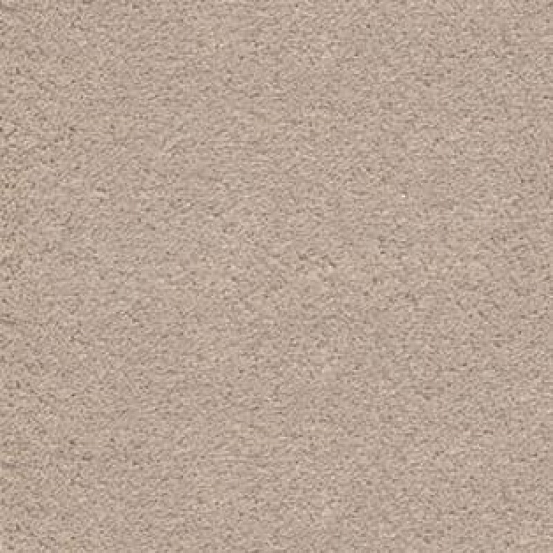 Ковролин AW Sirene (Сирен) 36 Бежевый.