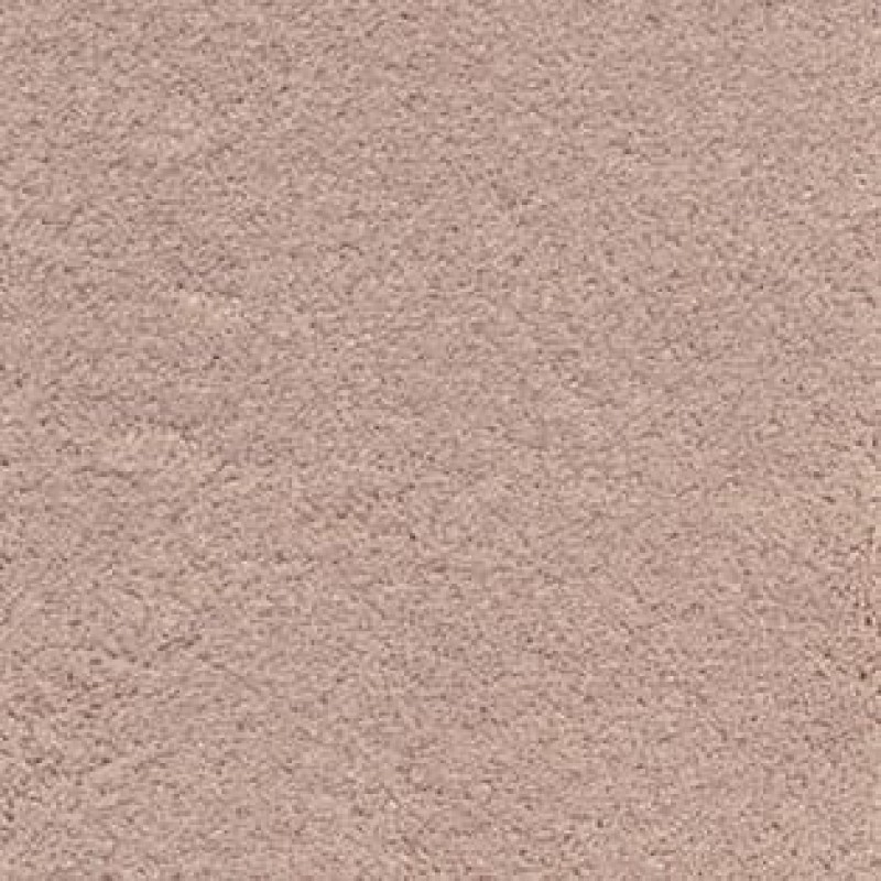 Ковролин AW Sirene (Сирен) 38 Бежевый.