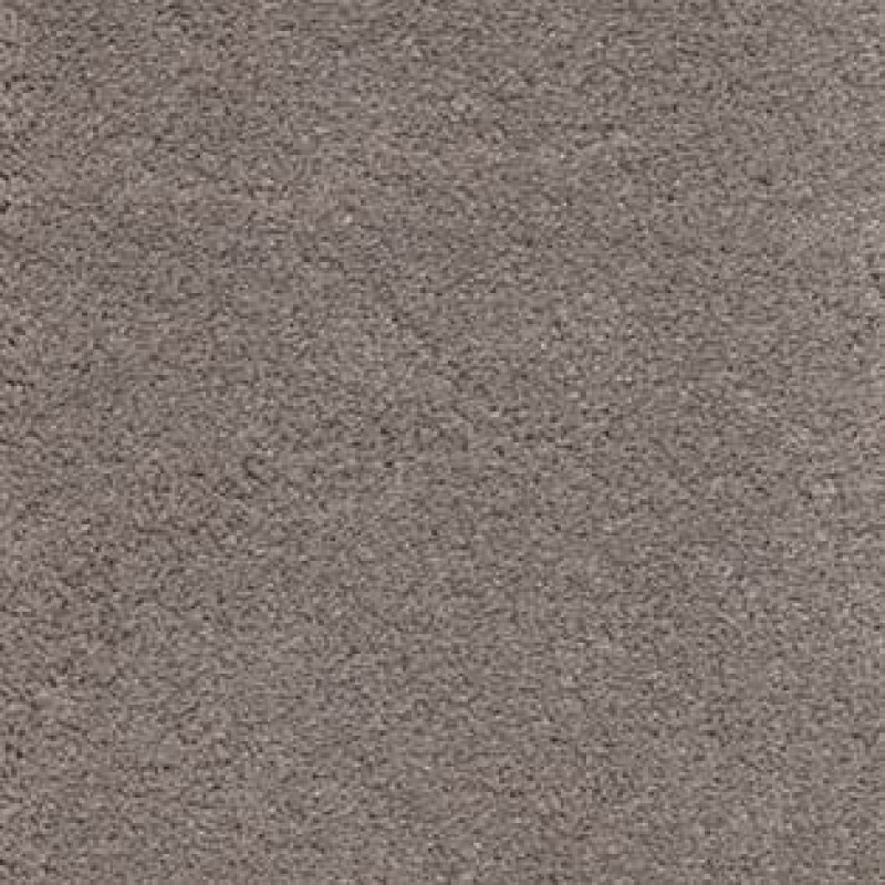 Ковролин AW Sirene (Сирен) 39 Коричневый.