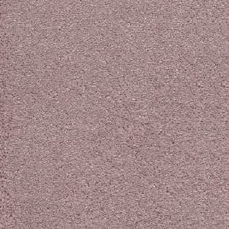 Ковролин AW Sirene (Сирен) 60 Коричневый.