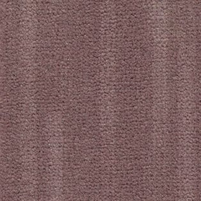 Ковролин AW Villa D'este (Вилла Дэсте) 67 Розовый.