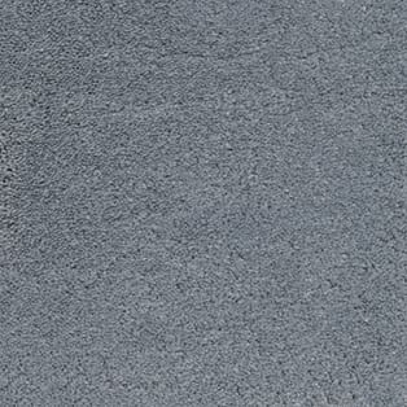 Ковролин AW Sirene (Сирен) 70 Серый.