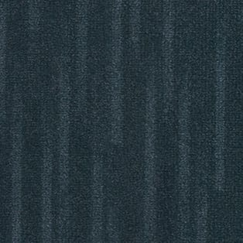 Ковролин AW Villa D'este (Вилла Дэсте) 74 Синий.