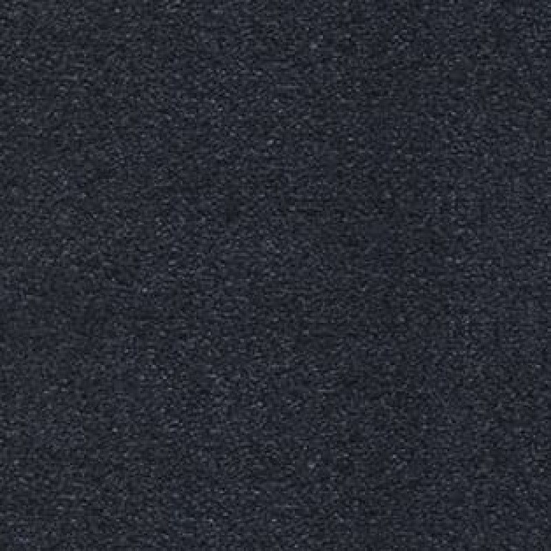 Ковролин AW Sirene (Сирен) 78 Синий.