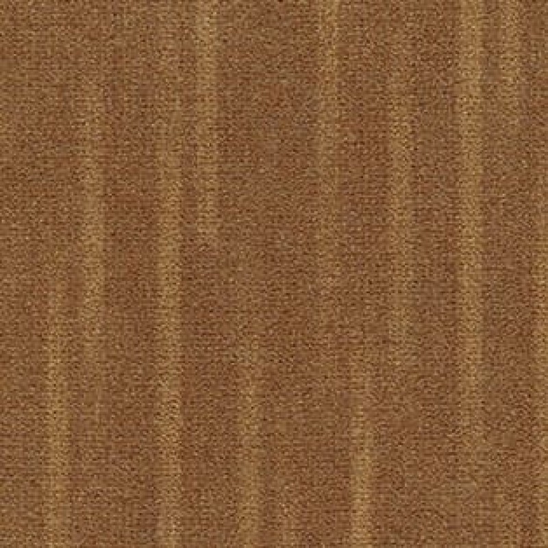 Ковролин AW Villa D'este (Вилла Дэсте) 80 Коричневый.