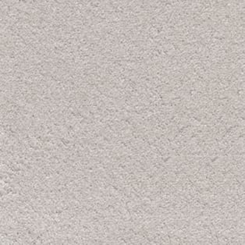 Ковролин AW Sirene (Сирен) 90 Серый.