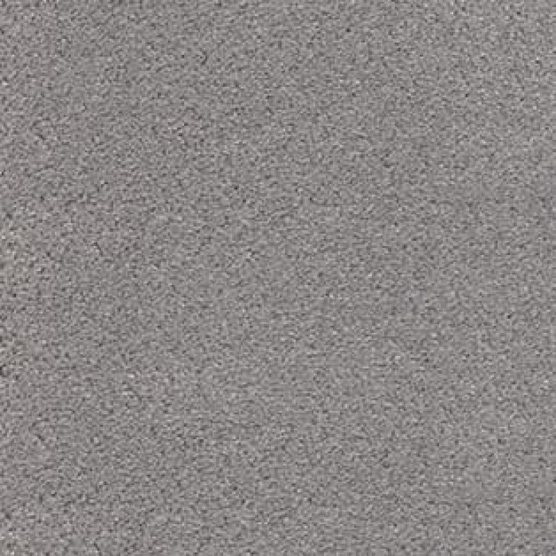 Ковролин AW Sirene (Сирен) 95 Серый.