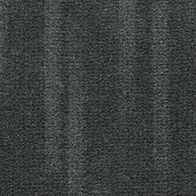 Ковролин AW Villa D'este (Вилла Дэсте) 96 Серый.