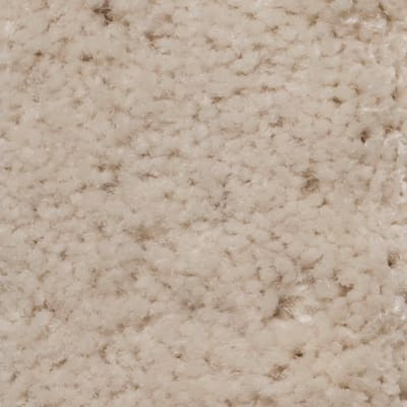 Ковролин Veranda (Веранда) 01 Бежевый.