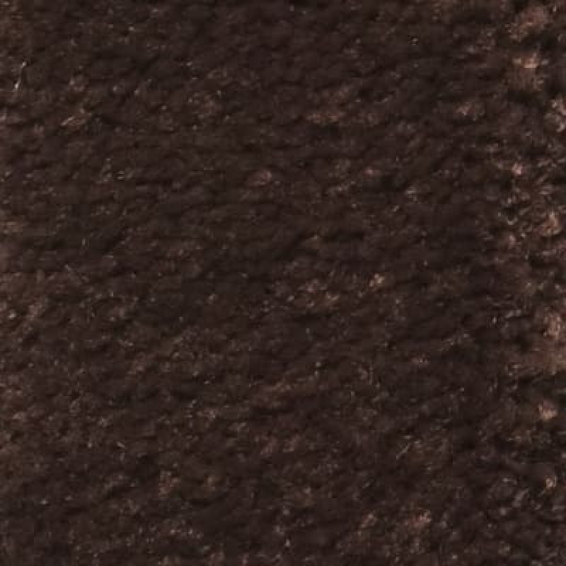 Ковролин Veranda (Веранда) 06 Коричневый.