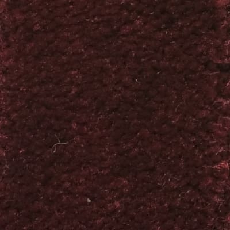 Ковролин Veranda (Веранда) 12 Коричневый.