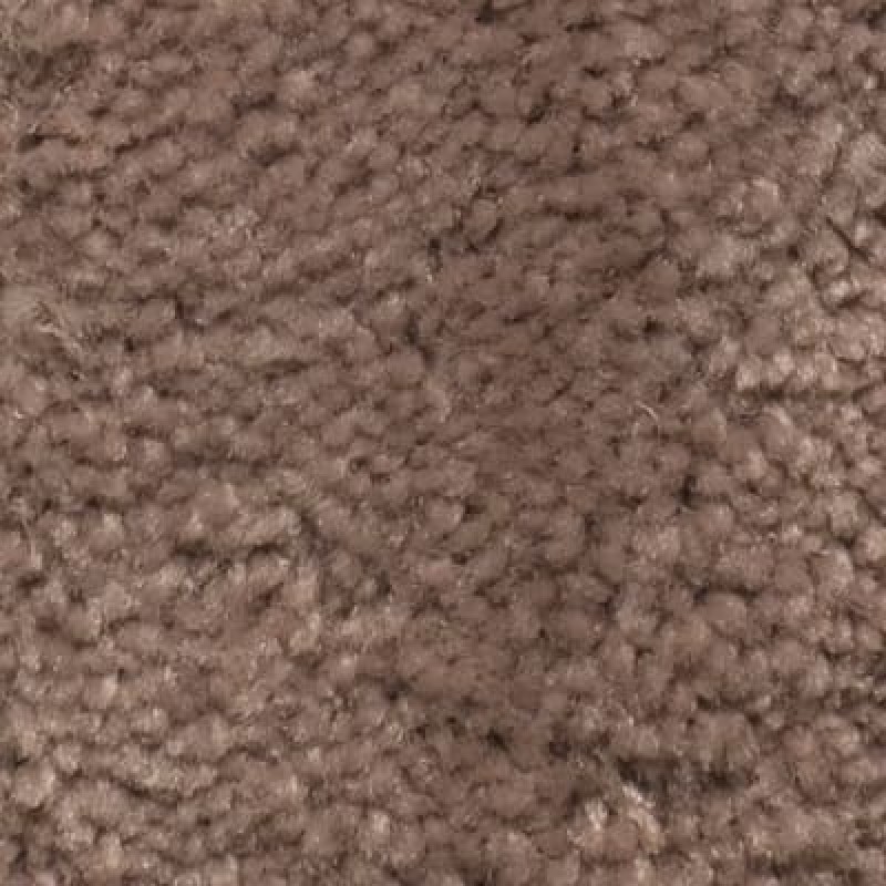 Ковролин Veranda (Веранда) 15 Коричневый.