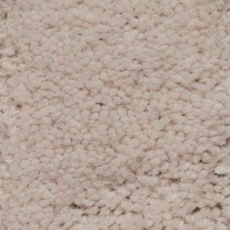 Ковролин Veranda (Веранда) 19 Бежевый.