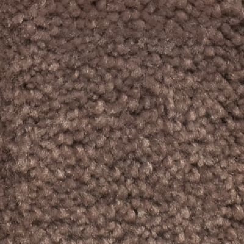 Ковролин Veranda (Веранда) 21 Коричневый.