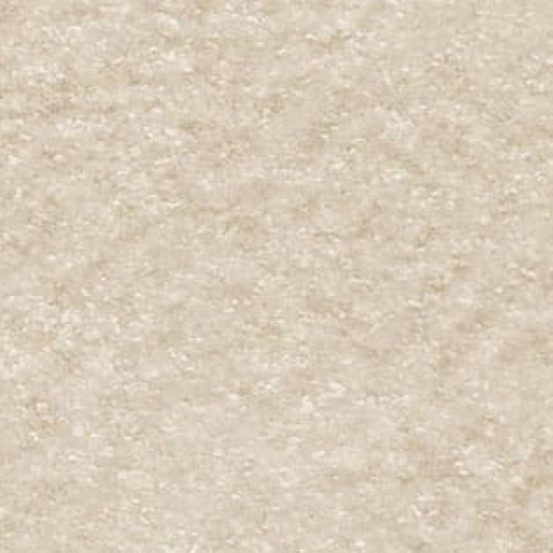 Ковролин AW Vista Design (Виста Дизайн) 30 Бежевый.