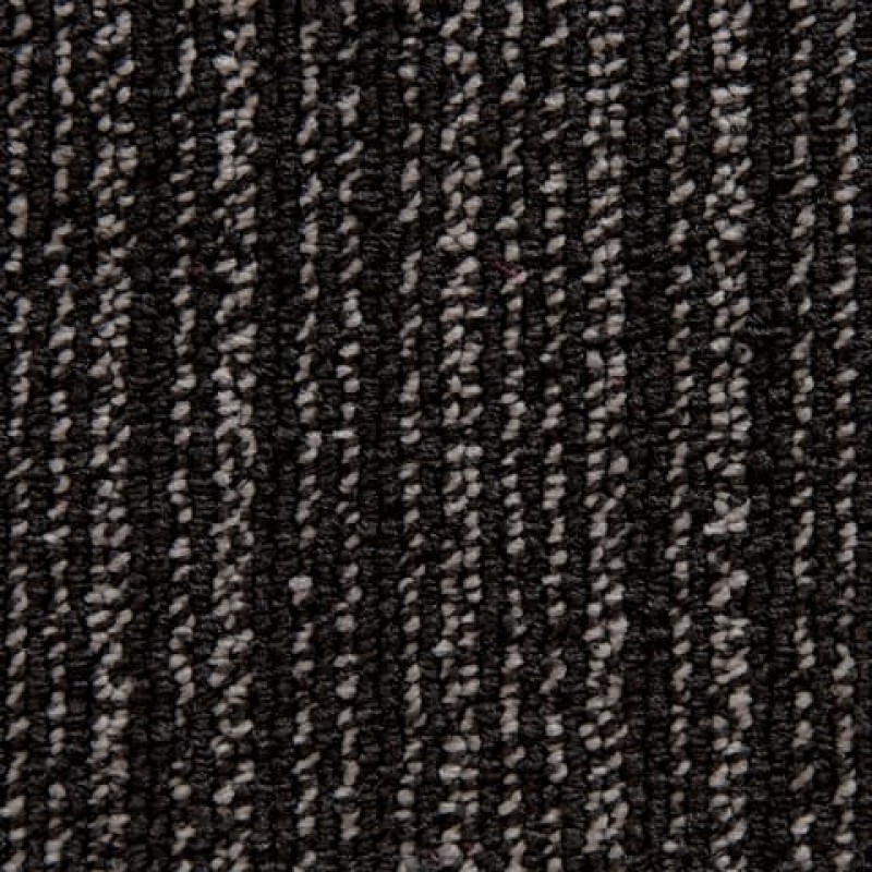 Ковровая плитка Artline (Артлайн) 1148 Чёрный.