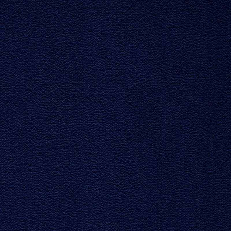 Ковролин Rossini (Розини) Old 178 Синий.