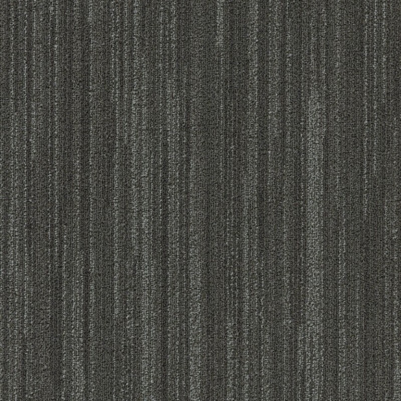 Ковровая плитка Modulyss (Модулус) In-Groove (Ин-Грув) 930 .