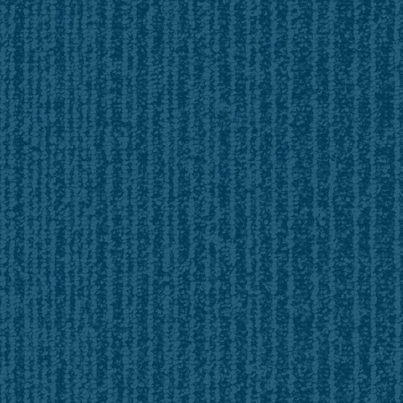 Ковровая плитка Balsan (Балсан) River (Ривер) 175 .