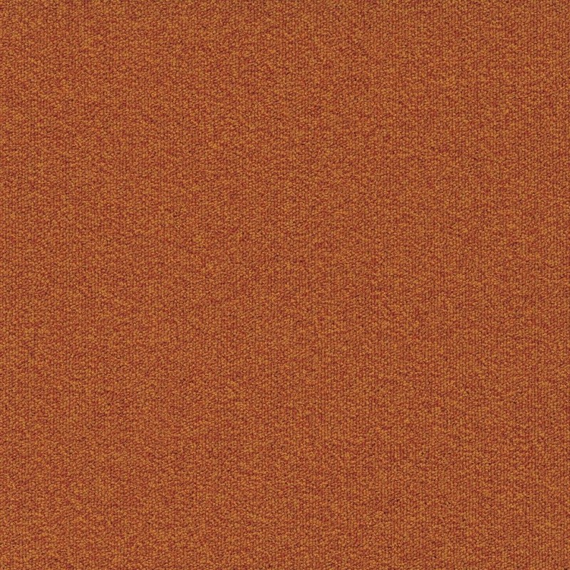 Ковровая плитка Modulyss (Модулус) Millennium Nxtgen (Милленниум Некстген) 322 .