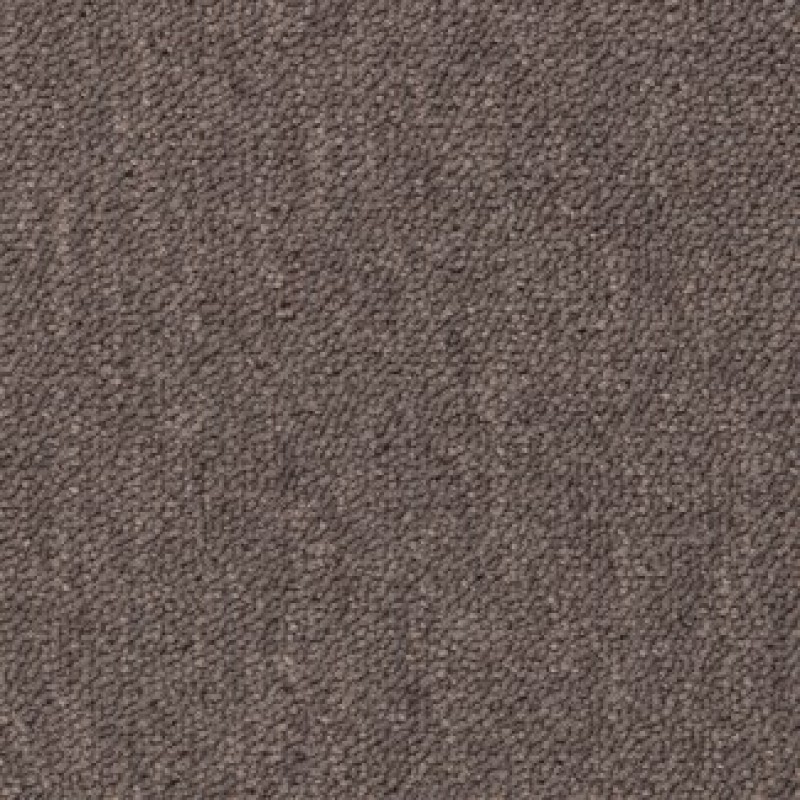 Ковровая плитка Essence (Эссенс) 9096 Серый.